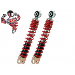 Σετ Αμορτισέρ Εμπρός Honda C 50 / CLX 50 / GLX 90 YSS